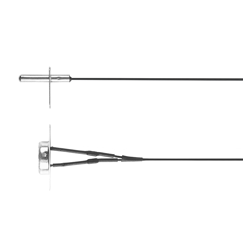 T型温度传感器